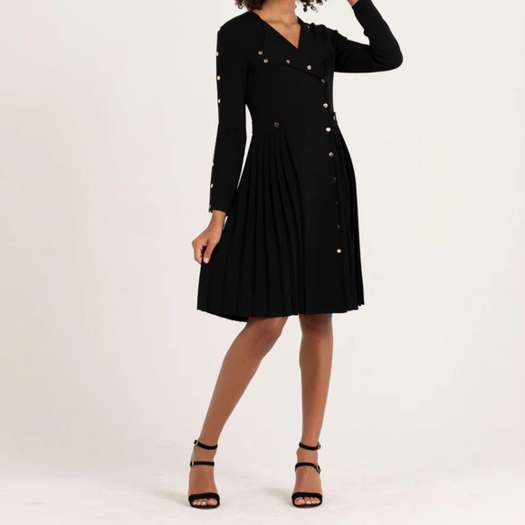 Aleeza Paris Dresses & Skirts - Aleeza Paris Sarah Dress